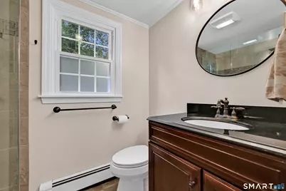 8 Ridge Road, Burlington, CT 06013 - Photo 23