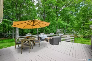 8 Ridge Rd, Burlington, CT 06013 - Photo 3