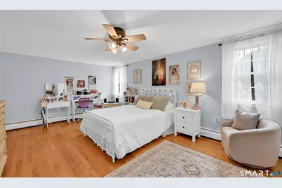 8 Ridge Road, Burlington, CT 06013 - Photo 21