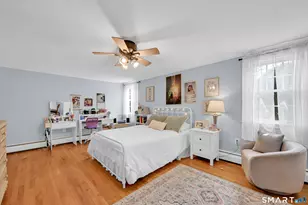 8 Ridge Rd, Burlington, CT 06013 - Photo 21