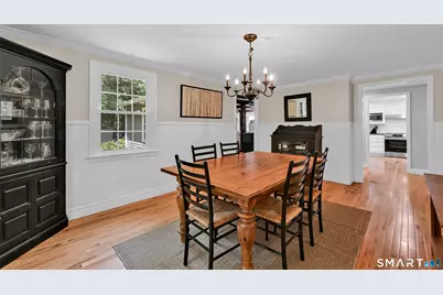 8 Ridge Road, Burlington, CT 06013 - Photo 13