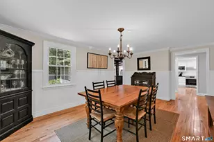 8 Ridge Rd, Burlington, CT 06013 - Photo 13