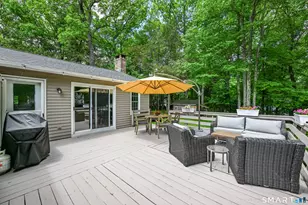 8 Ridge Rd, Burlington, CT 06013 - Photo 5