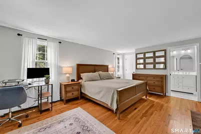 8 Ridge Road, Burlington, CT 06013 - Photo 15