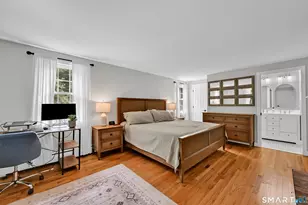 8 Ridge Rd, Burlington, CT 06013 - Photo 15