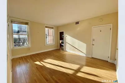 268 College Street #2R, New Haven, CT 06510 - Photo 7