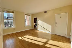 268 College St, New Haven, CT 06510 - Photo 7