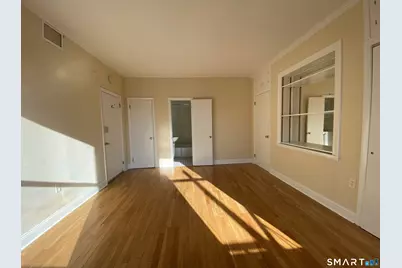 268 College Street #2R, New Haven, CT 06510 - Photo 3