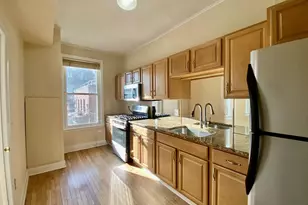 268 College St, New Haven, CT 06510 - Photo 3