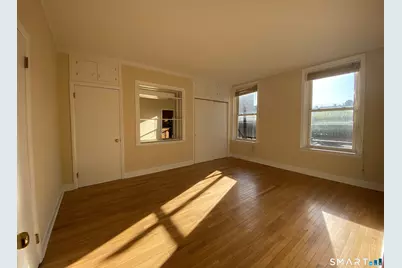 268 College Street #2R, New Haven, CT 06510 - Photo 9