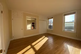 268 College St, New Haven, CT 06510 - Photo 9