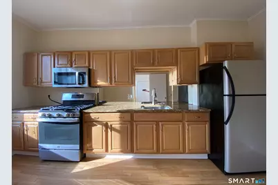 268 College Street #2R, New Haven, CT 06510 - Photo 5