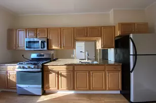 268 College St, New Haven, CT 06510 - Photo 5