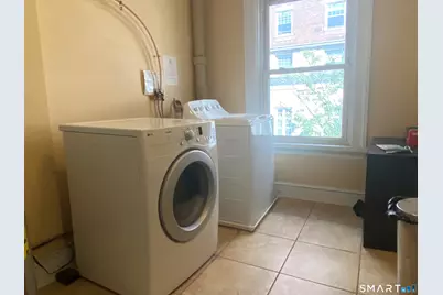 268 College Street #2R, New Haven, CT 06510 - Photo 9