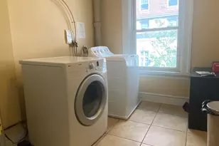 268 College St, New Haven, CT 06510 - Photo 9