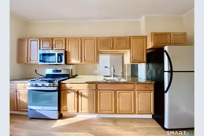 268 College Street #2R, New Haven, CT 06510 - Photo 1