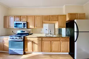 268 College St, New Haven, CT 06510 - Photo 1