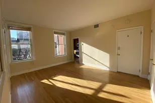 268 College St, New Haven, CT 06510 - Photo 1