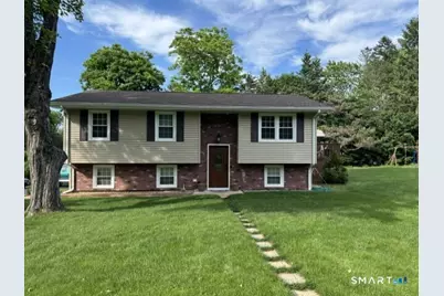 7 Cherry Lane, Bozrah, CT 06334 - Photo 3