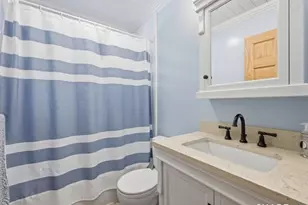 7 Cherry Ln, Bozrah, CT 06334 - Photo 15