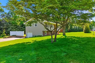 7 Cherry Ln, Bozrah, CT 06334 - Photo 31