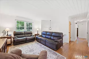 7 Cherry Ln, Bozrah, CT 06334 - Photo 7