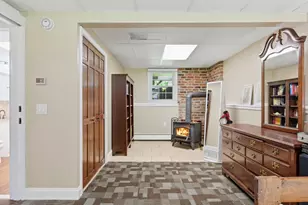 7 Cherry Ln, Bozrah, CT 06334 - Photo 21
