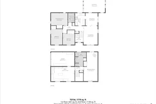 7 Cherry Ln, Bozrah, CT 06334 - Photo 29