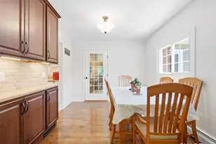 7 Cherry Ln, Bozrah, CT 06334 - Photo 9