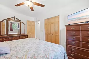 7 Cherry Ln, Bozrah, CT 06334 - Photo 17