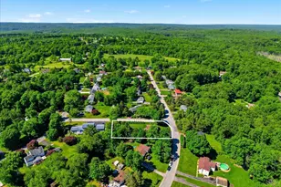 7 Cherry Ln, Bozrah, CT 06334 - Photo 33