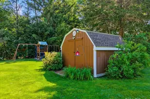 7 Cherry Ln, Bozrah, CT 06334 - Photo 5