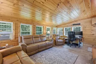 7 Cherry Ln, Bozrah, CT 06334 - Photo 13