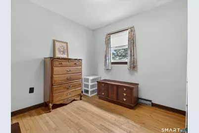 73 Warren Avenue, Groton, CT 06355 - Photo 19