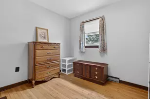 73 Warren Ave, Groton, CT 06355 - Photo 19