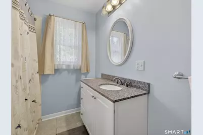 73 Warren Avenue, Groton, CT 06355 - Photo 21