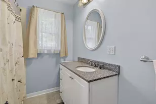 73 Warren Ave, Groton, CT 06355 - Photo 21