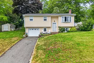 73 Warren Ave, Groton, CT 06355 - Photo 1