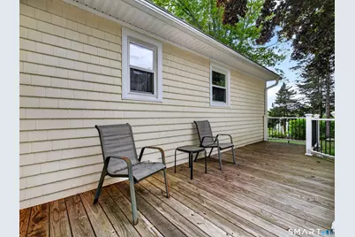 73 Warren Avenue, Groton, CT 06355 - Photo 13