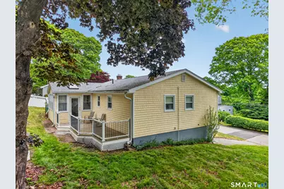 73 Warren Avenue, Groton, CT 06355 - Photo 27
