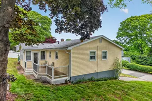 73 Warren Ave, Groton, CT 06355 - Photo 27