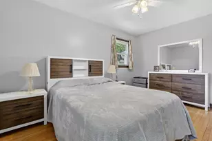 73 Warren Ave, Groton, CT 06355 - Photo 17