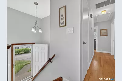 73 Warren Avenue, Groton, CT 06355 - Photo 5
