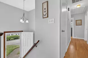 73 Warren Ave, Groton, CT 06355 - Photo 5