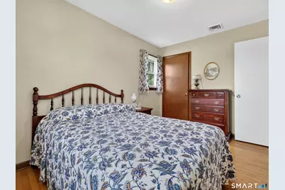 73 Warren Avenue, Groton, CT 06355 - Photo 15