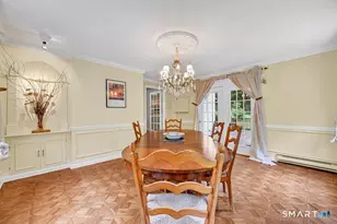 49 Guilds Hollow Rd, Bethlehem, CT 06751 - Photo 9
