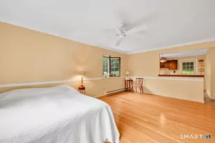 49 Guilds Hollow Rd, Bethlehem, CT 06751 - Photo 31