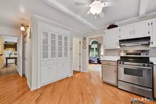 49 Guilds Hollow Rd, Bethlehem, CT 06751 - Photo 13