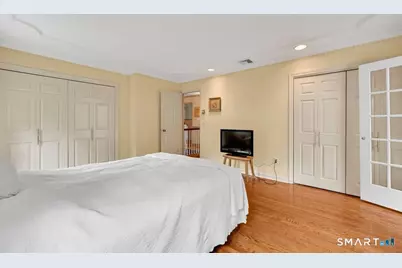 49 Guilds Hollow Road, Bethlehem, CT 06751 - Photo 21
