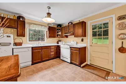 49 Guilds Hollow Road, Bethlehem, CT 06751 - Photo 33